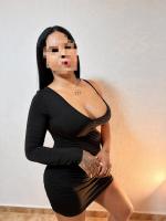 643857907: Chica busca chico en Valencia