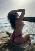 627759135: Chica busca chico en Ibiza