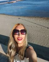 671357884: Transexual en Valencia
