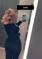 632642073: Chica busca chico en Madrid