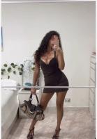 672000494: Chica busca chico en Málaga