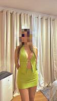 642868390: Chica busca chico en Pontevedra