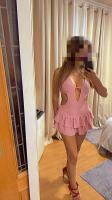 642868390: Chica busca chico en Pontevedra