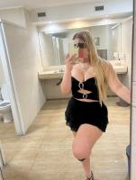 641840680: Chica busca chico en Toledo