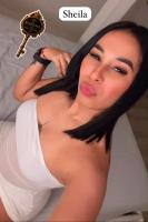 661519839: Chica busca chico en Murcia