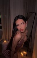 670253047: Chica busca chico en Tarragona