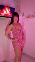634132153: Chica busca chico en Tenerife