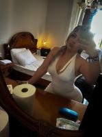 613992940: Chica busca chico en Zaragoza