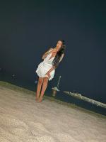 664076697: Chica busca chico en Mallorca
