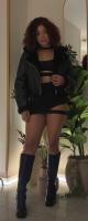 695530865: Chica busca chico en Valencia