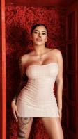 627888135: Chica busca chico en Barcelona