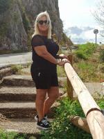 643684711: Chica busca chico en Alicante