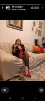 611268886: Chica busca chico en Barcelona