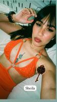661519839: Chica busca chico en Murcia