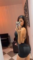 673574903: Chica busca chico en Mallorca