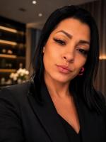 642436965: Chica busca chico en Almería