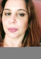 640077204: Chica busca chico en Toledo