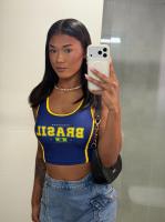 685396256: Transexual en Valencia