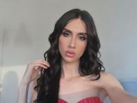 607626706: Travesti en Madrid