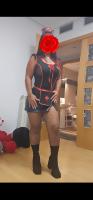 655289609: Chica busca chico en La Rioja