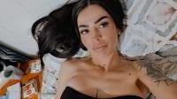 632632310: Chica busca chico en Almería