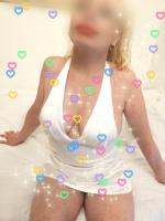 674256306: Chica busca chico en Alicante