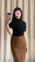 678018813: Chica busca chico en Madrid