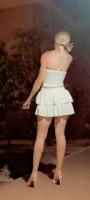 634215777: Travesti en Madrid
