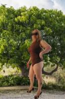 642185101: Virtual en Ibiza
