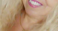 607148926: Chica busca chico en Tenerife