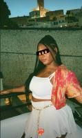 625830895: Chica busca chico en Cantabria