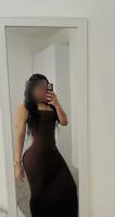613843923: Chica busca chico en Alicante