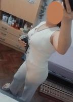 603342081: Chica busca chico en Burgos