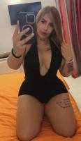 634811240: Chica busca chico en Cádiz
