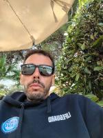 613348599: Chico busca chica en Mallorca