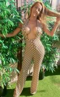 672874493: Chica busca chico en Tarragona