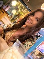 656695320: Transexual en Madrid