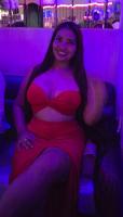 692622837: Chica busca chico en Cantabria