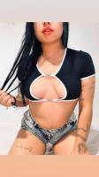 632160434: Chica busca chico en Huesca