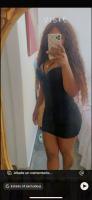 745045939: Chica busca chico en Córdoba