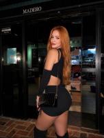 678692164: Chica busca chico en Zaragoza