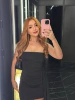 678692164: Chica busca chico en Zaragoza