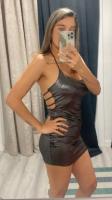 660106231: Chica busca chico en Gerona