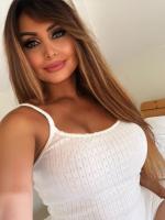 685283158: Travesti en Málaga