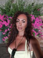 643872518: Travesti en Ibiza