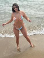 613755852: Chica busca chico en Madrid