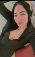 610813955: Chica busca chico en Tenerife
