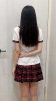 677628255: Chica busca chico en Madrid