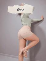 604264257: Chica busca chico en Madrid