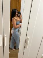 643187494: Chica busca chico en Ciudad Real